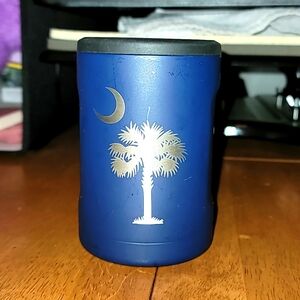 Brumate 12oz Can Coozie